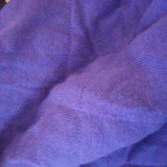 Tory Burch - Picture 6 of 9